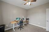 118 Clay Street - Photo 27
