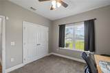 118 Clay Street - Photo 28