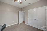 118 Clay Street - Photo 29