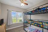 118 Clay Street - Photo 30