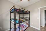 118 Clay Street - Photo 31
