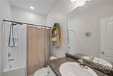118 Clay Street - Photo 32
