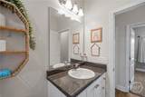 118 Clay Street - Photo 33