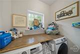 118 Clay Street - Photo 34