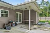 118 Clay Street - Photo 35