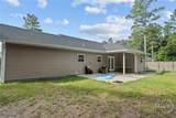 118 Clay Street - Photo 36