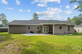 118 Clay Street - Photo 37
