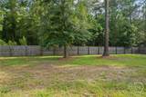 118 Clay Street - Photo 38