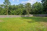 118 Clay Street - Photo 39