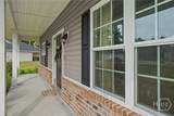 118 Clay Street - Photo 4