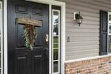 118 Clay Street - Photo 5