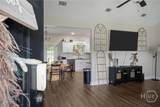 118 Clay Street - Photo 6