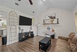 118 Clay Street - Photo 7