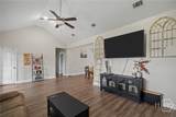 118 Clay Street - Photo 8