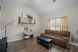 118 Clay Street - Photo 9