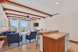 404 Butler Avenue - Photo 10