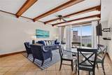 404 Butler Avenue - Photo 11