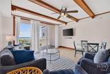 404 Butler Avenue - Photo 12