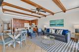 404 Butler Avenue - Photo 13