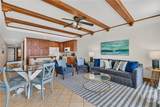 404 Butler Avenue - Photo 14