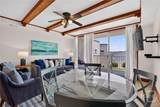 404 Butler Avenue - Photo 15