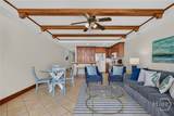 404 Butler Avenue - Photo 16