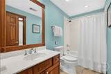 404 Butler Avenue - Photo 17
