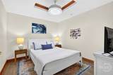 404 Butler Avenue - Photo 18