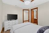 404 Butler Avenue - Photo 19