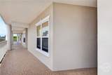404 Butler Avenue - Photo 2