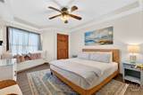 404 Butler Avenue - Photo 20