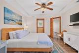 404 Butler Avenue - Photo 21