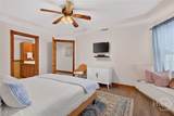 404 Butler Avenue - Photo 22