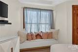 404 Butler Avenue - Photo 23
