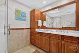 404 Butler Avenue - Photo 24
