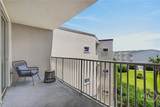 404 Butler Avenue - Photo 27