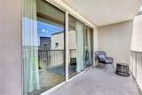 404 Butler Avenue - Photo 28