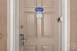 404 Butler Avenue - Photo 3
