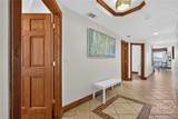 404 Butler Avenue - Photo 4