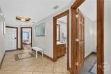 404 Butler Avenue - Photo 5