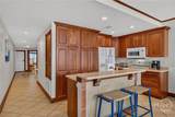404 Butler Avenue - Photo 6