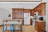 404 Butler Avenue - Photo 7