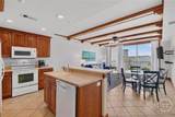 404 Butler Avenue - Photo 9