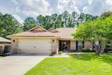119 Mill Court - Photo 1