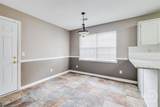 119 Mill Court - Photo 10