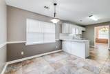 119 Mill Court - Photo 11