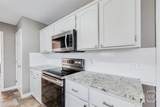 119 Mill Court - Photo 12