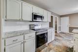 119 Mill Court - Photo 13