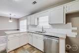119 Mill Court - Photo 14