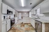 119 Mill Court - Photo 15